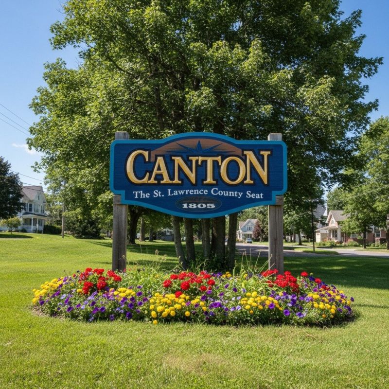 Best Bathroom Remodeling pros in Newtown, PA