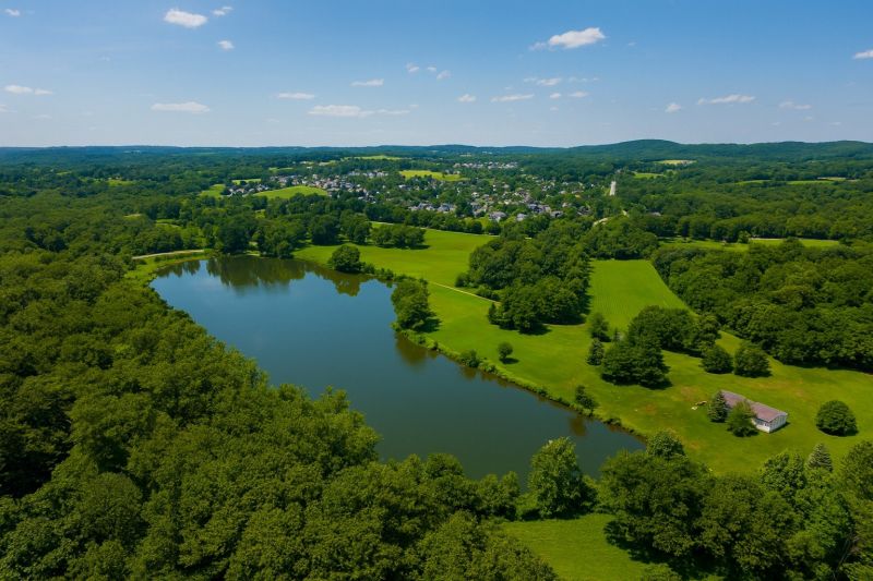 Best Bathroom Remodeling pros in Lansdowne, PA