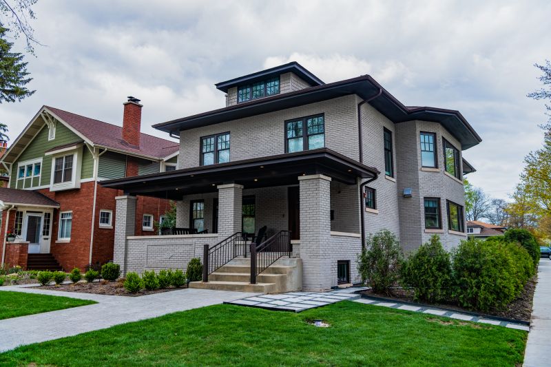 Top Bathroom Remodeling Companies in Richboro, PA