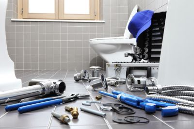 Top Bathroom Remodeling Companies in Springfield, PA